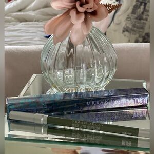 🩷Urban Decay 24/7 Glide-On Eye Pencil🩷